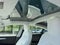 2022 Tesla Model 3 Long Range Dual Motor All-Wheel Drive