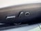 2022 Tesla Model 3 Long Range Dual Motor All-Wheel Drive