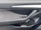 2022 Tesla Model 3 Long Range Dual Motor All-Wheel Drive