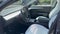 2022 Tesla Model 3 Long Range Dual Motor All-Wheel Drive
