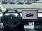 2022 Tesla Model 3 Long Range Dual Motor All-Wheel Drive