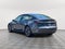 2022 Tesla Model 3 Long Range Dual Motor All-Wheel Drive