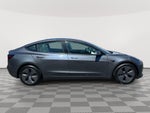 2022 Tesla Model 3 Long Range Dual Motor All-Wheel Drive