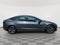 2022 Tesla Model 3 Long Range Dual Motor All-Wheel Drive