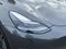 2022 Tesla Model 3 Performance Dual Motor All-Wheel Drive