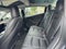 2022 Tesla Model 3 Performance Dual Motor All-Wheel Drive
