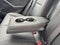 2022 Tesla Model 3 Performance Dual Motor All-Wheel Drive