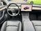 2022 Tesla Model 3 Performance Dual Motor All-Wheel Drive