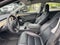 2022 Tesla Model 3 Performance Dual Motor All-Wheel Drive