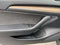 2022 Tesla Model 3 Performance Dual Motor All-Wheel Drive