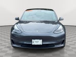 2022 Tesla Model 3 Performance Dual Motor All-Wheel Drive