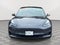 2022 Tesla Model 3 Performance Dual Motor All-Wheel Drive