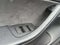 2022 Tesla Model 3 Performance Dual Motor All-Wheel Drive