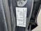 2022 Tesla Model 3 Performance Dual Motor All-Wheel Drive