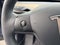 2022 Tesla Model 3 Performance Dual Motor All-Wheel Drive
