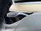 2022 Tesla Model 3 Performance Dual Motor All-Wheel Drive
