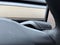 2022 Tesla Model 3 Performance Dual Motor All-Wheel Drive