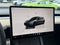 2022 Tesla Model 3 Performance Dual Motor All-Wheel Drive