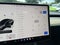 2022 Tesla Model 3 Performance Dual Motor All-Wheel Drive