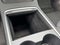 2022 Tesla Model 3 Performance Dual Motor All-Wheel Drive