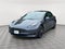 2022 Tesla Model 3 Performance Dual Motor All-Wheel Drive