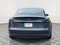 2022 Tesla Model 3 Performance Dual Motor All-Wheel Drive