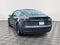 2022 Tesla Model 3 Performance Dual Motor All-Wheel Drive