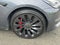 2022 Tesla Model 3 Performance Dual Motor All-Wheel Drive