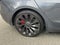 2022 Tesla Model 3 Performance Dual Motor All-Wheel Drive