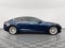 2017 Tesla Model S 75