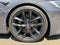 2022 Tesla Model S Dual Motor All-Wheel Drive