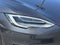2022 Tesla Model S Dual Motor All-Wheel Drive