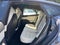 2022 Tesla Model S Dual Motor All-Wheel Drive