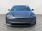2022 Tesla Model S Dual Motor All-Wheel Drive