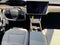 2022 Tesla Model S Dual Motor All-Wheel Drive