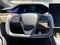 2022 Tesla Model S Dual Motor All-Wheel Drive
