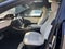 2022 Tesla Model S Dual Motor All-Wheel Drive