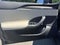 2022 Tesla Model S Dual Motor All-Wheel Drive