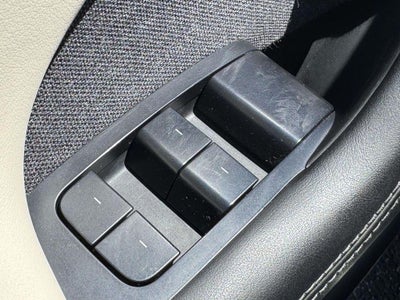 2022 Tesla Model S Dual Motor All-Wheel Drive