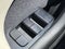 2022 Tesla Model S Dual Motor All-Wheel Drive