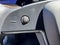 2022 Tesla Model S Dual Motor All-Wheel Drive