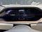 2022 Tesla Model S Dual Motor All-Wheel Drive