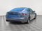 2022 Tesla Model S Dual Motor All-Wheel Drive