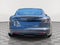 2022 Tesla Model S Dual Motor All-Wheel Drive