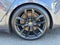2022 Tesla Model S Dual Motor All-Wheel Drive