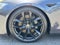 2022 Tesla Model S Dual Motor All-Wheel Drive