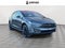 2020 Tesla Model X Long Range Dual Motor All-Wheel Drive