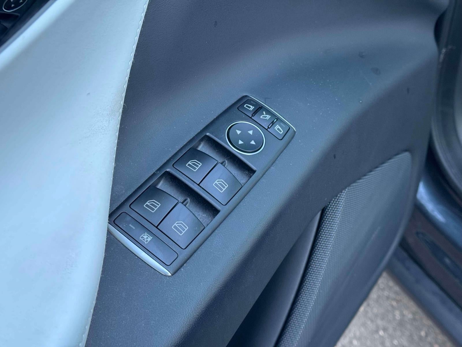 2020 Tesla Model X Long Range Dual Motor All-Wheel Drive