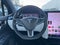 2020 Tesla Model X Long Range Dual Motor All-Wheel Drive