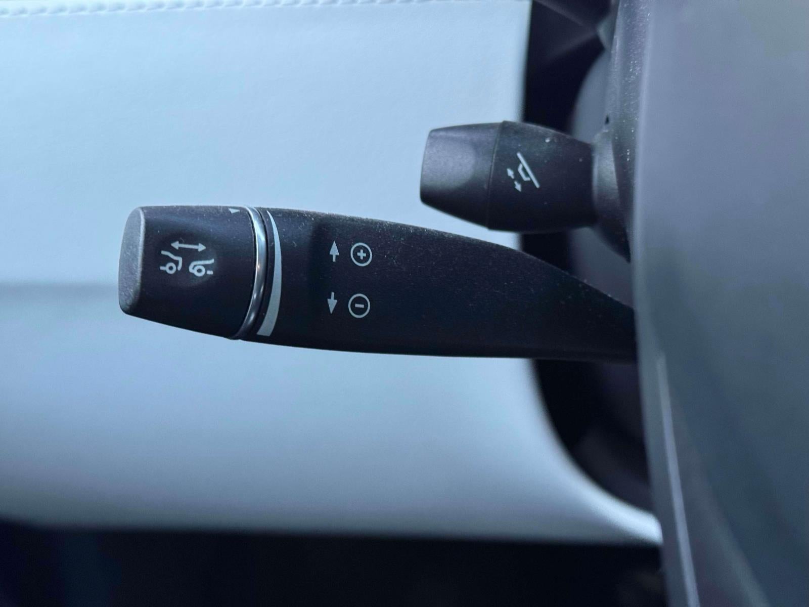 2020 Tesla Model X Long Range Dual Motor All-Wheel Drive